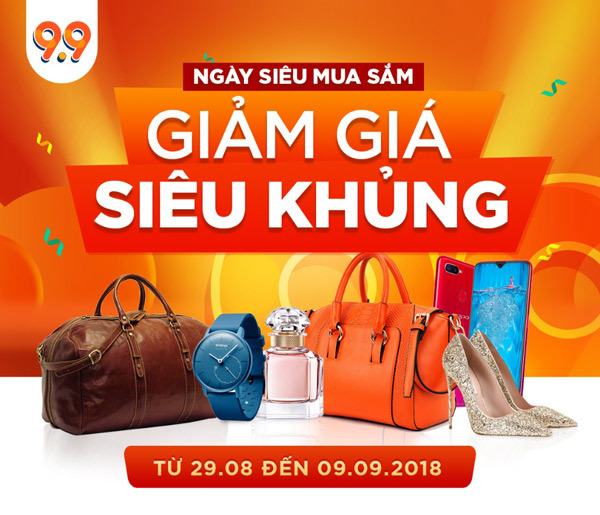 07-02-2023/Shopee-sale-99-3-1675759626764.png