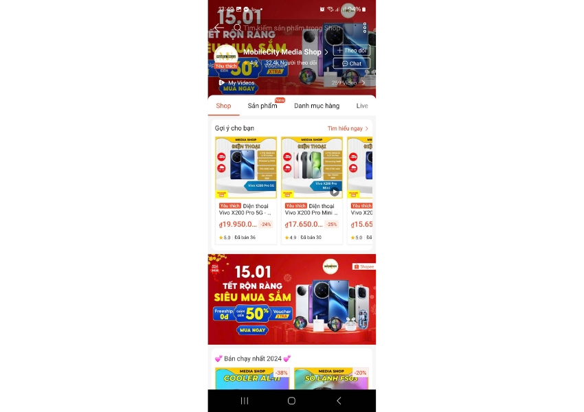 07-02-2025/4-1738911649923.webp