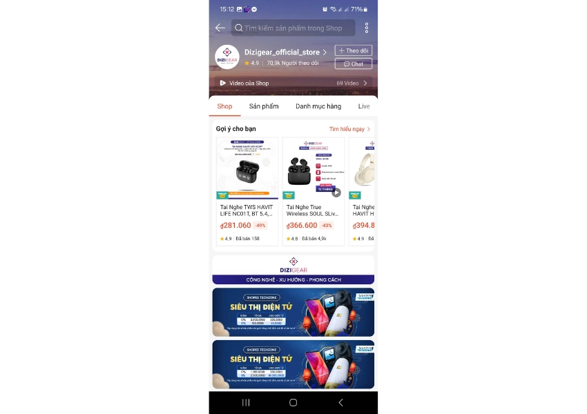 07-02-2025/6-1738916253820.webp