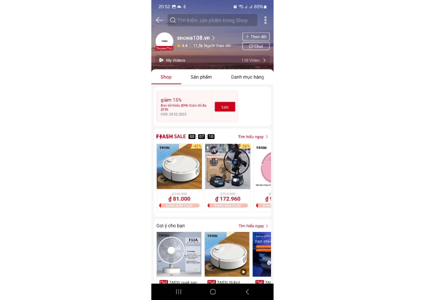 07-02-2025/7-1738938529243.webp