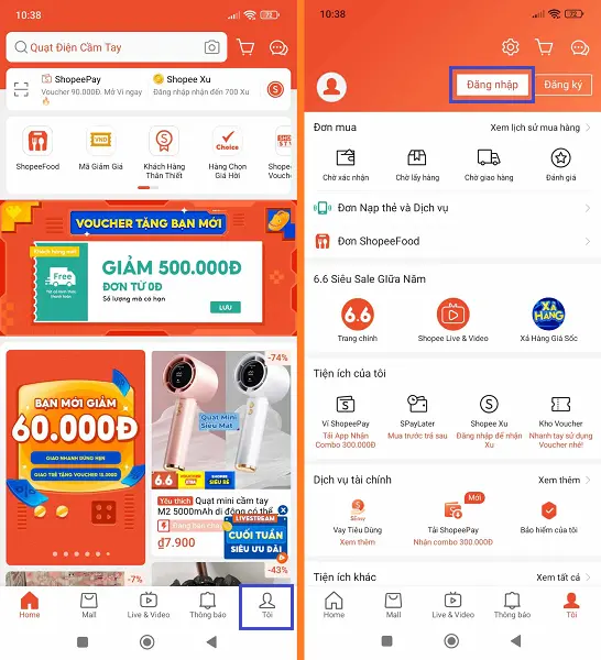 07-06-2025/AAng-nhaop-tA-i-khoaopoundn-Shopee-1749268326090.webp
