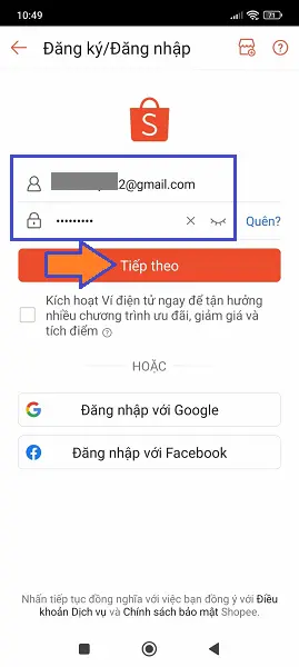 07-06-2025/AAng-nhaop-tA-i-khoaopoundn-Shopee-1749268530054.webp