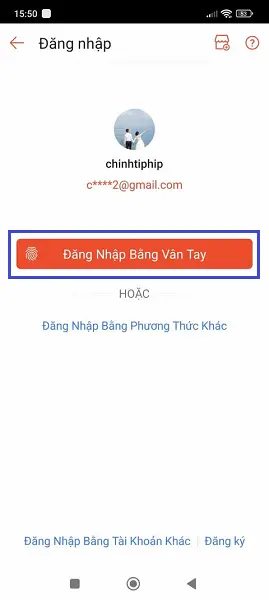 07-06-2025/AAng-nhaop-tA-i-khoaopoundn-Shopee-1749286392173.webp