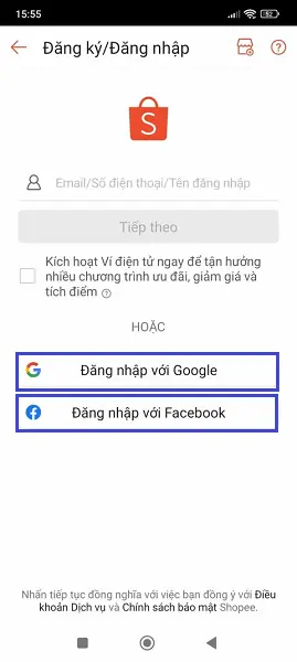 07-06-2025/AAng-nhaop-tA-i-khoaopoundn-Shopee-1749286637436.webp