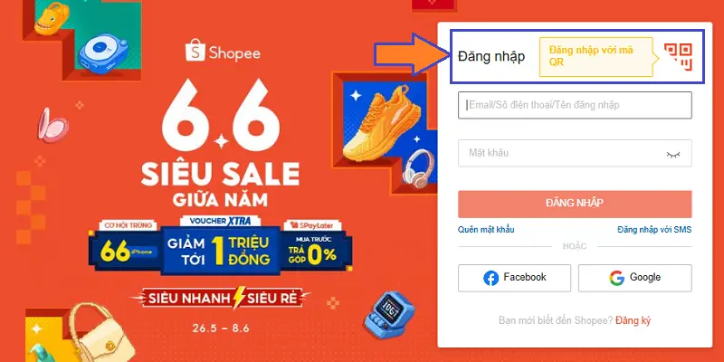 07-06-2025/AAng-nhaop-tA-i-khoaopoundn-Shopee-1749286937631.webp