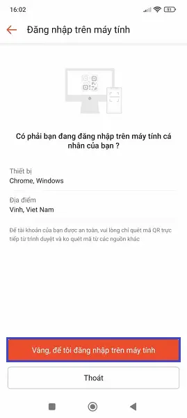 07-06-2025/AAng-nhaop-tA-i-khoaopoundn-Shopee-1749287114726.webp