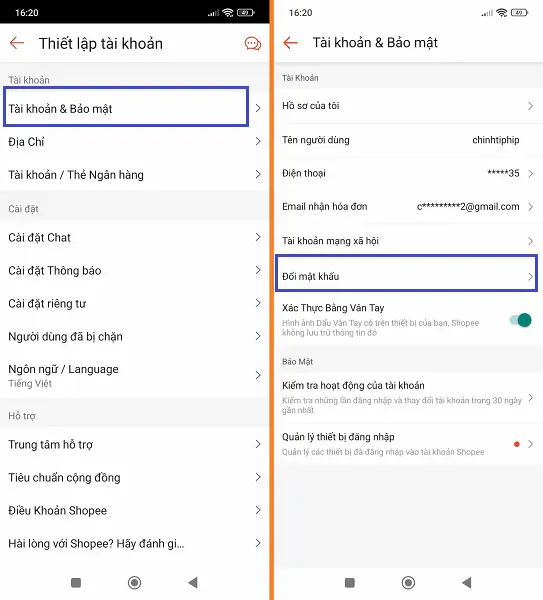 07-06-2025/AAng-xuaoyent-Shopee-trAan-thiaot-ba-khAc-1749288848613.webp