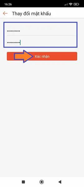 07-06-2025/AAng-xuaoyent-Shopee-trAan-thiaot-ba-khAc-1749289011264.webp
