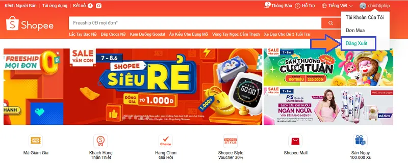 07-06-2025/AAng-xuaoyent-Shopee-trAan-thiaot-ba-khAc-1749289298277.webp