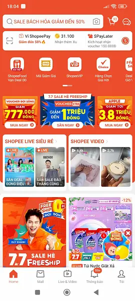 07-07-2025/UntitledCAch-xem-tang-sa-tian-AApound-mua-trAan-Shopee-1751886450413.webp