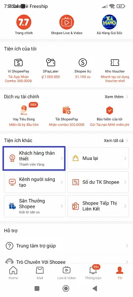 07-07-2025/UntitledCAch-xem-tang-sa-tian-AApound-mua-trAan-Shopee-1751886509591.webp