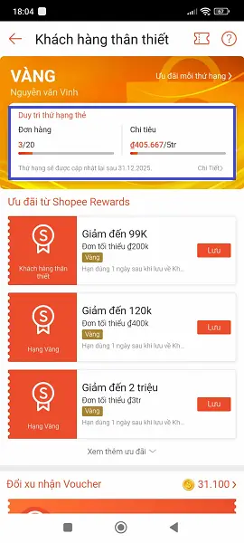 07-07-2025/UntitledCAch-xem-tang-sa-tian-AApound-mua-trAan-Shopee-1751886590862.webp