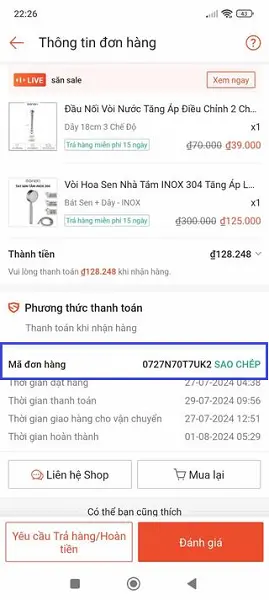 07-08-2024/CAch-mua-hA-ng-tAch-xu-trAan-App-NA-TA-1723044590085.webp