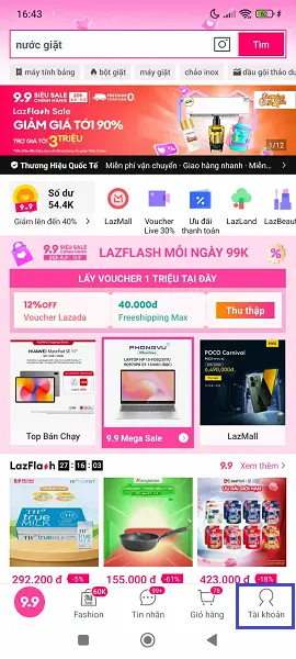 07-09-2025/game-Daily-Rewards-1757238870832.webp