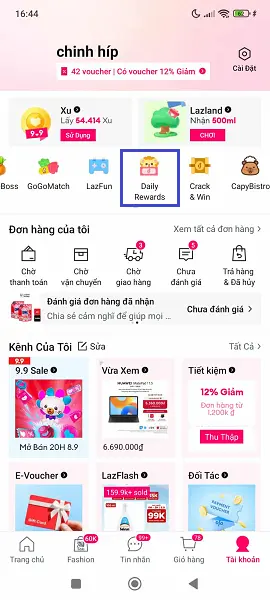 07-09-2025/game-Daily-Rewards-1757238925723.webp