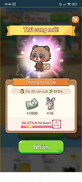 07-09-2025/game-Daily-Rewards-1757239078376.webp