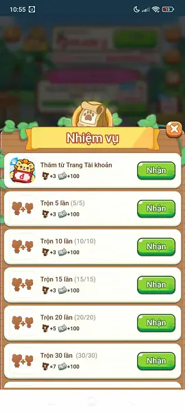 07-09-2025/game-Daily-Rewards-1757239168811.webp