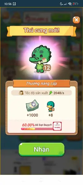 07-09-2025/game-Daily-Rewards-1757239242359.webp