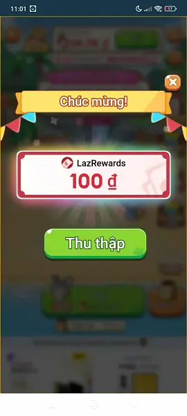 07-09-2025/game-Daily-Rewards-1757239305249.webp