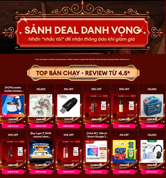 07-10-2025/Lazada-10-1759810791572.webp