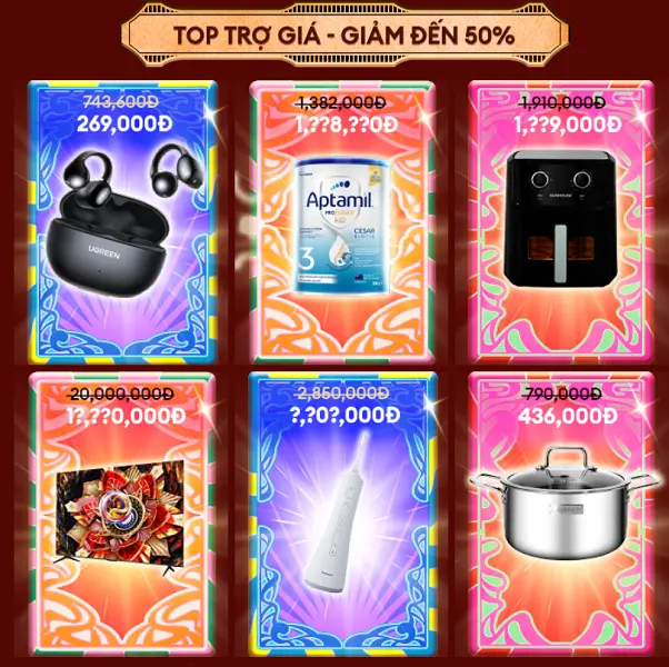 07-10-2025/Lazada-10-1759810857920.webp