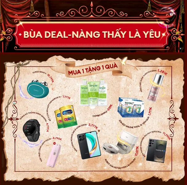 07-10-2025/Lazada-10-1759810919946.webp