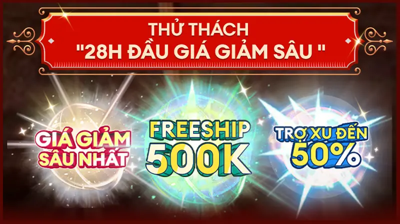 07-10-2025/Lazada-10-1759810988107.webp