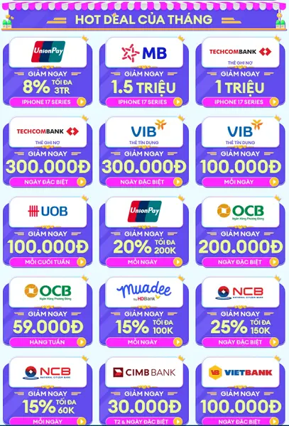 07-10-2025/Lazada-10-1759811082024.webp