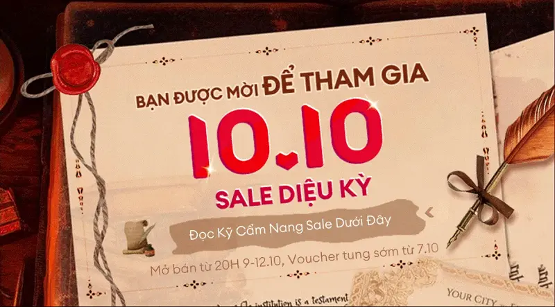 07-10-2025/Lazada-10-1759811590391.webp