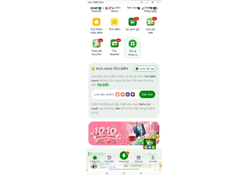 07-10-2026/3-1791382447516.webp