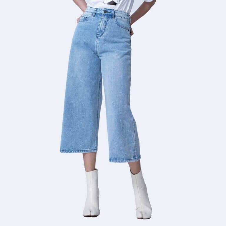 08-02-2023/AAA-JEANS-Lazada-2-1675851709725.png