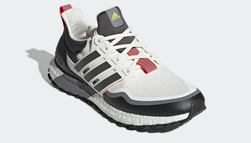 08-02-2023/Adidas-10-1675844061563.png