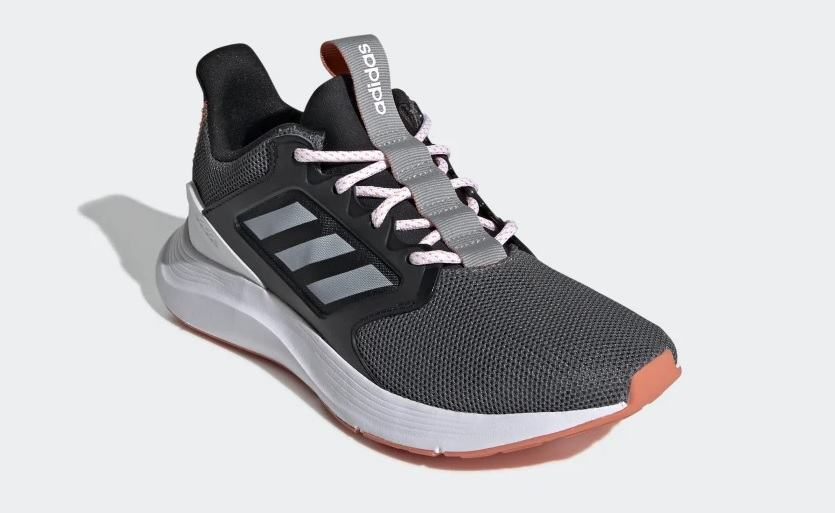 08-02-2023/Adidas-4-1675844021117.png
