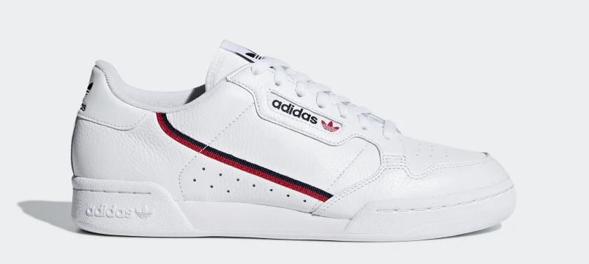 08-02-2023/Adidas-6-1675844035526.png