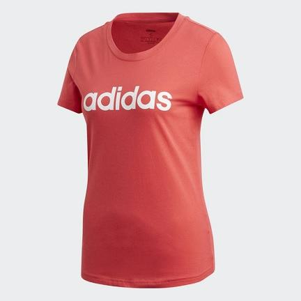 08-02-2023/Adidas-7-1675844042043.png