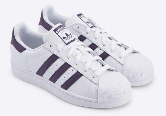 08-02-2023/Adidas-9-1675844055310.png