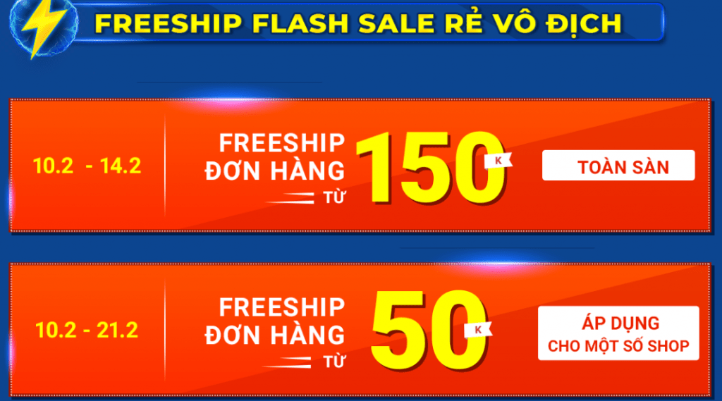 08-02-2023/Flash-sale-gia-re-vo-djich-2-1675866651005.png