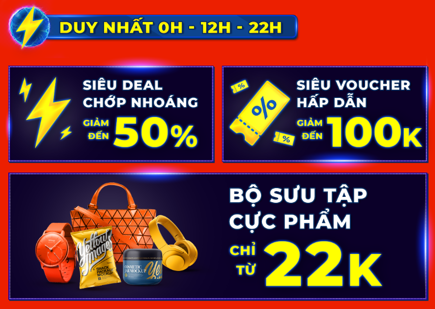 08-02-2023/Flash-sale-gia-re-vo-djich-4-1675866679772.png