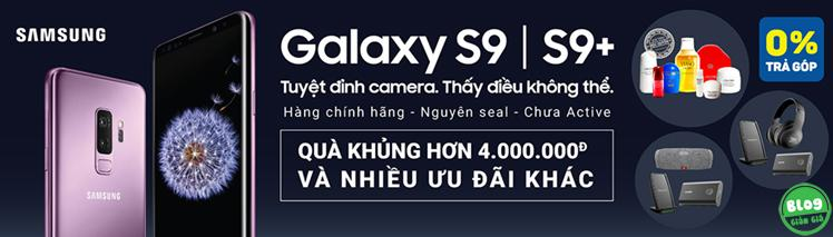08-02-2023/Galaxy-S9-Tiki-1-1675862297564.png