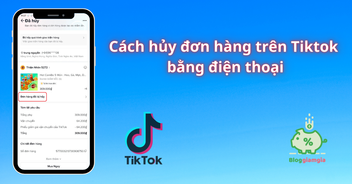 08-02-2023/Huy-djon-TikTok-5-1675824031932.png