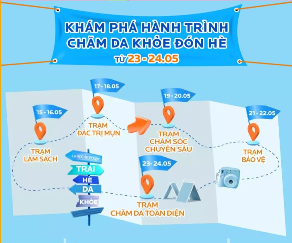 08-02-2023/La-Roche-Posay-Lazada-5-1675848862790.png