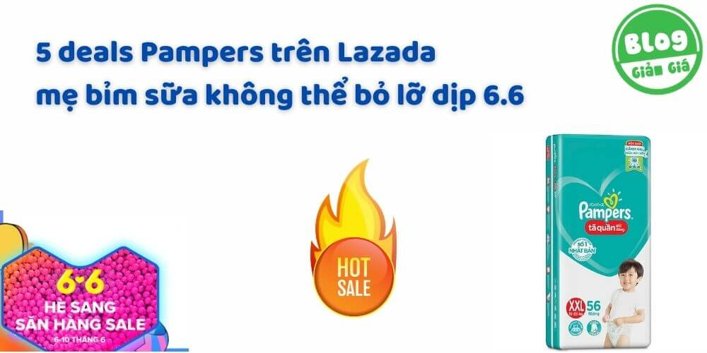 08-02-2023/Pampers-Lazada-1-1675849261836.png