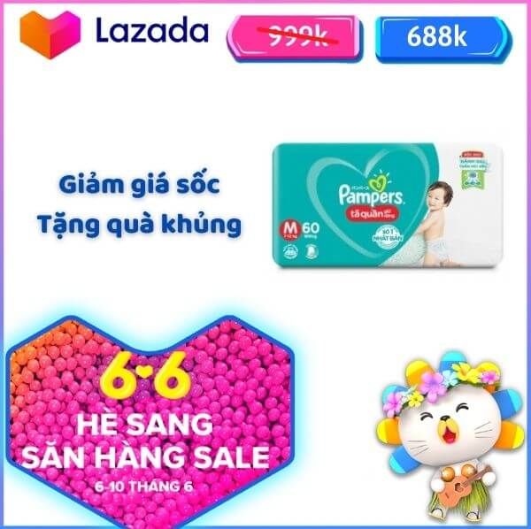 08-02-2023/Pampers-Lazada-2-1675849277549.png