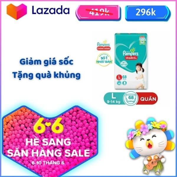 08-02-2023/Pampers-Lazada-3-1675849284184.png