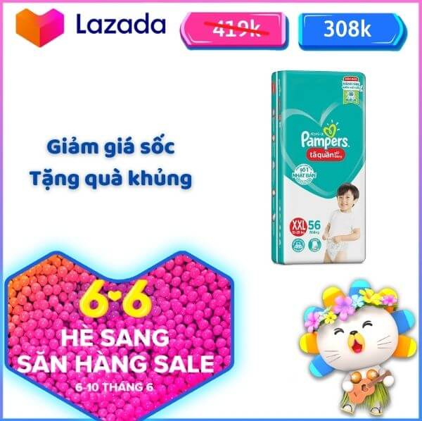 08-02-2023/Pampers-Lazada-4-1675849290033.png