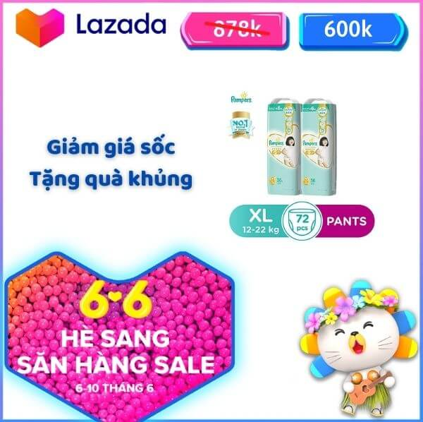 08-02-2023/Pampers-Lazada-5-1675849297879.png