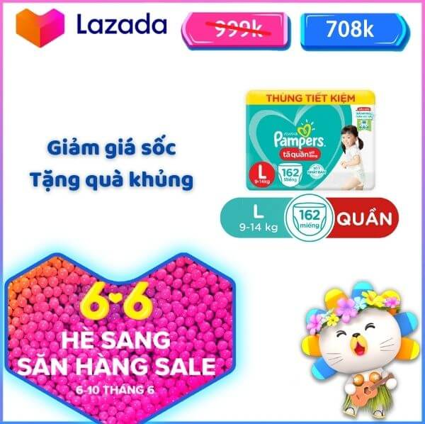08-02-2023/Pampers-Lazada-6-1675849304361.png