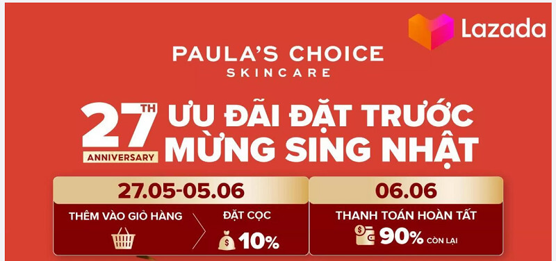 08-02-2023/Paulas-Choice-Lazada-1-1675854088912.png