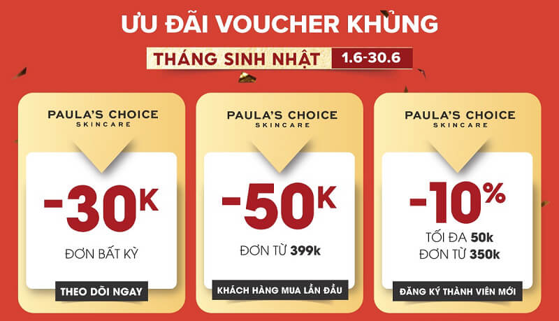 08-02-2023/Paulas-Choice-Lazada-2-1675854097568.png