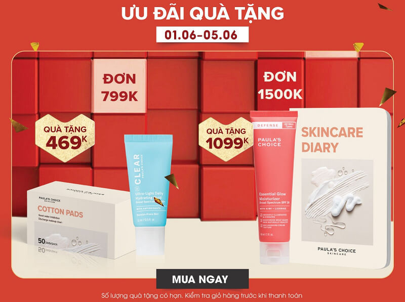08-02-2023/Paulas-Choice-Lazada-3-1675854103912.png